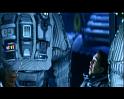 PDVD_3936