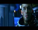PDVD_3938