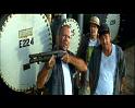PDVD_394