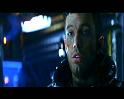 PDVD_3940