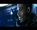 PDVD_3945