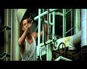 PDVD_396