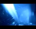 PDVD_3970