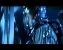 PDVD_3978