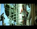 PDVD_398