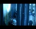 PDVD_3980