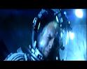 PDVD_3982