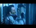 PDVD_3983