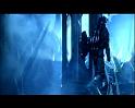 PDVD_3984