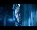 PDVD_3985