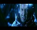 PDVD_3987