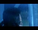 PDVD_3995