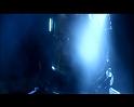 PDVD_3997