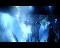 PDVD_3998