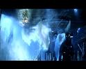 PDVD_3999