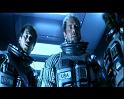 PDVD_4000