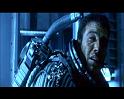 PDVD_4001