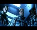PDVD_4002