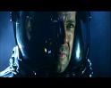 PDVD_4004