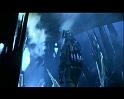 PDVD_4005