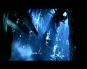 PDVD_4006