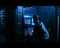 PDVD_4007