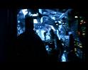 PDVD_4008