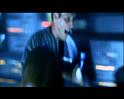 PDVD_4009