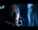 PDVD_4010
