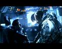 PDVD_4011