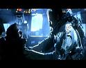 PDVD_4013