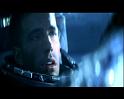 PDVD_4014