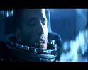 PDVD_4015