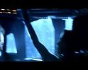 PDVD_4016