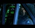 PDVD_4019