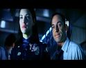 PDVD_4021