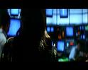 PDVD_4022