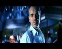 PDVD_4023