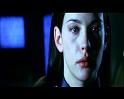 PDVD_4024
