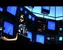 PDVD_4025