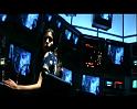 PDVD_4026