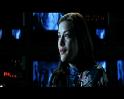 PDVD_4027