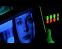 PDVD_4029