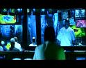 PDVD_4030