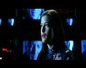 PDVD_4031