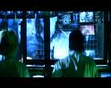 PDVD_4034