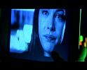 PDVD_4035