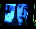 PDVD_4036