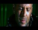 PDVD_4037