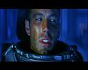 PDVD_4040